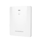 Grandstream GWN7664ELR Outdoor AP