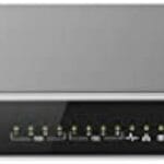Grandstream UCM6304 IP PBX 4 FXO 4 FXS