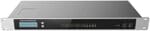 Grandstream UCM6304 IP PBX 4 FXO 4 FXS