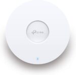 TP-Link EAP653 Access Point