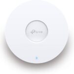 TP-Link EAP653 Access Point