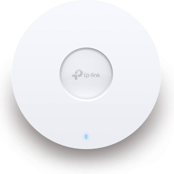 TP-Link EAP653 Access Point