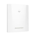 Grandstream GWN7660ELR Outdoor