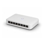 Ubiquiti UniFi Switch Lite