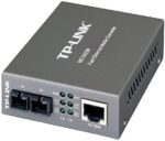 TP-Link MC100CM Media Converter