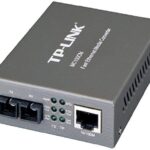 TP-Link MC100CM Media Converter