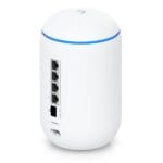Ubiquiti UniFi Dream Router 7 UDR-7 - Image 2