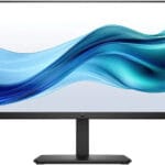 HP Series 3 Pro