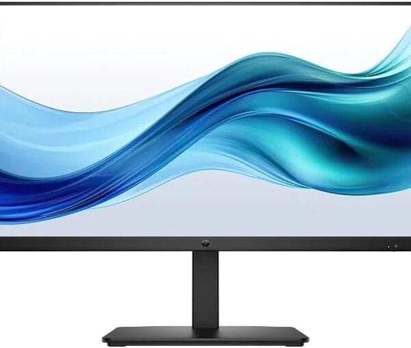 HP Series 3 Pro