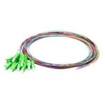 Apc SC/APC Pigtails