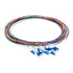 OEM LC/UPC Pigtail