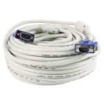 OEM VGA Cable 30M