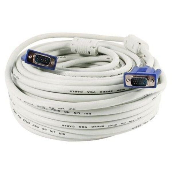 OEM VGA Cable 30M
