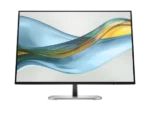 HP Series 5 Pro