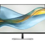 HP Series 5 Pro