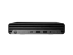 HP Pro Mini 400