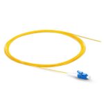 OEM LC/UPC Pigtail