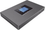 Grandstream UCM6302 IP PBX 2 FXO 2 FXS - Image 3