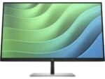 HP E27 G5 Monitor