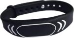 OEM S-WB4D ID Wristband