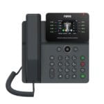 Fanvil V63 Gigabit Phone
