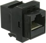 OEM RJ45 Cat6 Coupler