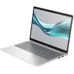 HP ProBook 4 G1i