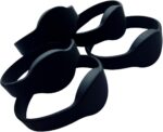 OEM S-WB4D ID Wristband
