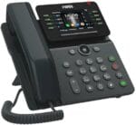 Fanvil V63 Gigabit Phone