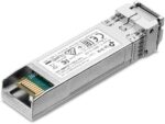 TP-Link SM5110-SR 10GBase-SR