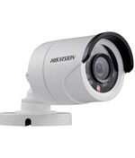 Hikvision 1MP Bullet Camera