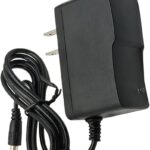 OEM Power Adapter 5V