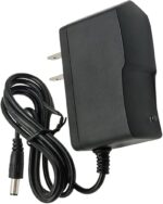 OEM Power Adapter 5V