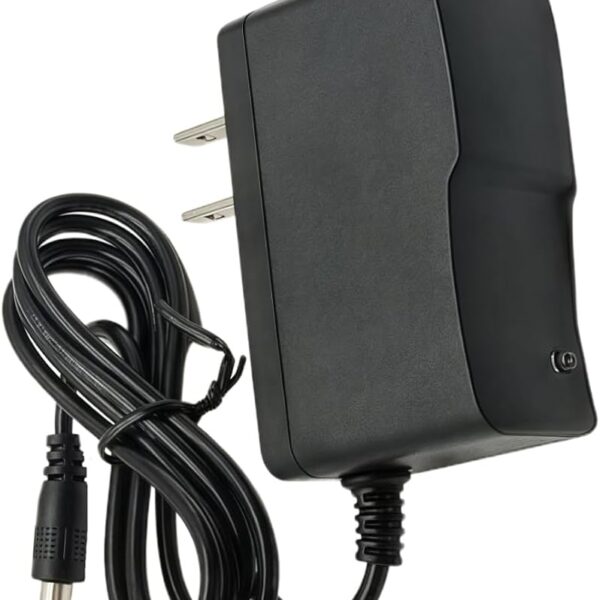 OEM Power Adapter 5V