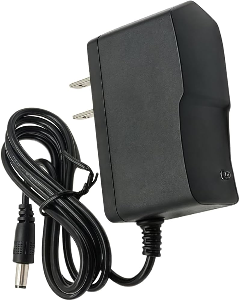 OEM Power Adapter 5V OEM Power Adapter 5V