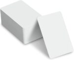 OEM CNFC-213 NFC Card