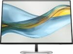 HP Series 5 Pro