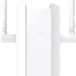 TP-Link EAP625-Outdoor HD
