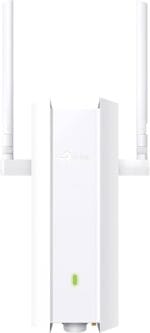 TP-Link EAP625-Outdoor HD