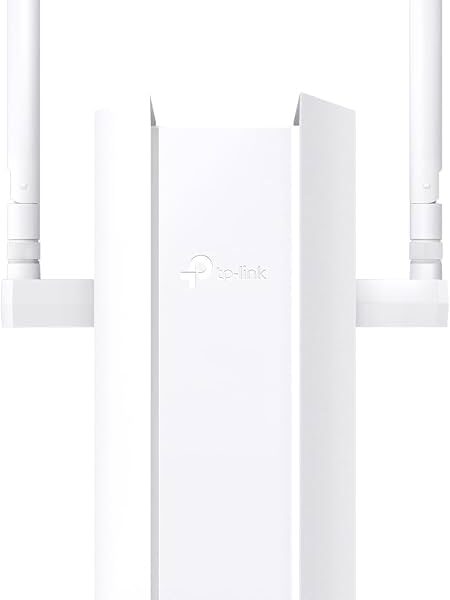 TP-Link EAP625-Outdoor HD