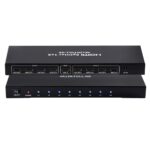 OEM 1x8 HDMI Splitter