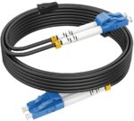 OEM Outdoor Fiber OS2