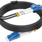 OEM Outdoor Fiber OS2