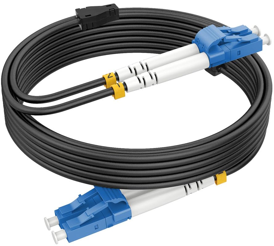 OEM Outdoor Fiber OS2 OEM Outdoor Fiber OS2