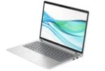 HP ProBook 440 G11