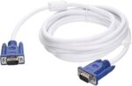 OEM VGA Cable 5M