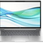 HP ProBook 440 G11