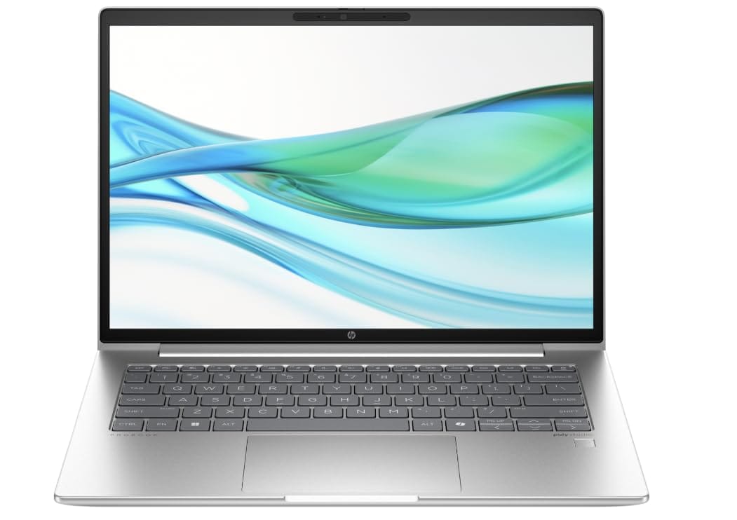 HP ProBook 440 G11 HP ProBook 440 G11