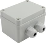 OEM 150X150X80 Adapter