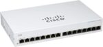 Cisco Business 16-Port Switch
